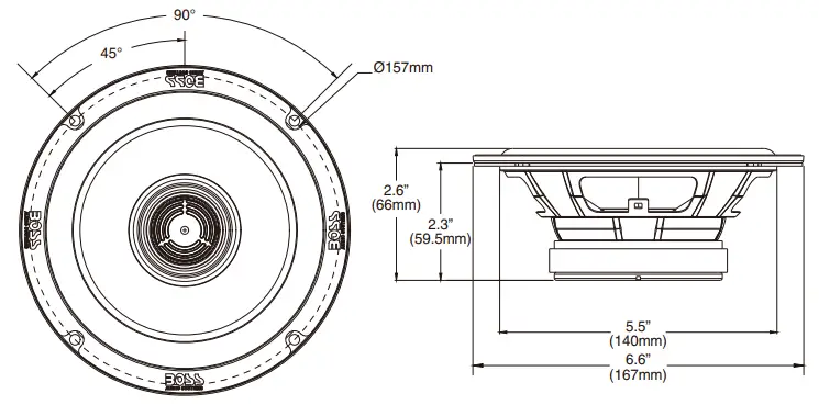 BOSS-BHD3F-Harley-Davidson-Front-System-fig-21