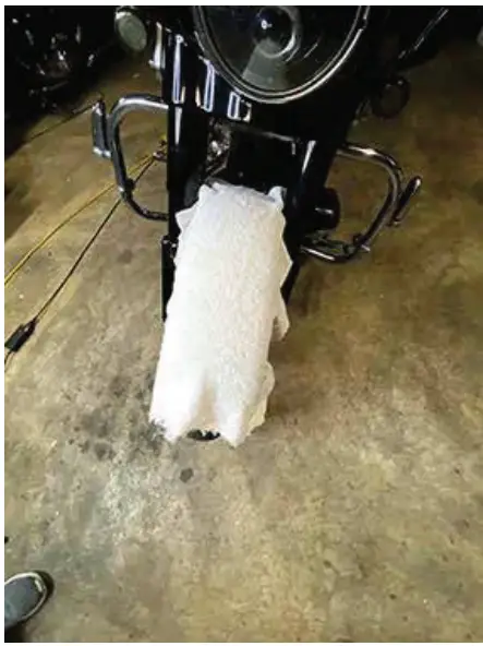 BOSS-BHD3F-Harley-Davidson-Front-System-fig-3