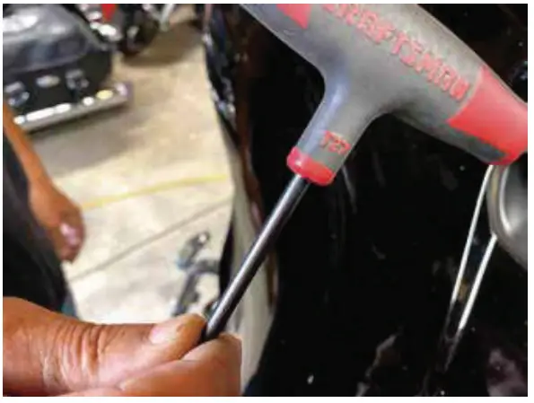 BOSS-BHD3F-Harley-Davidson-Front-System-fig-4