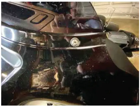 BOSS-BHD3F-Harley-Davidson-Front-System-fig-5