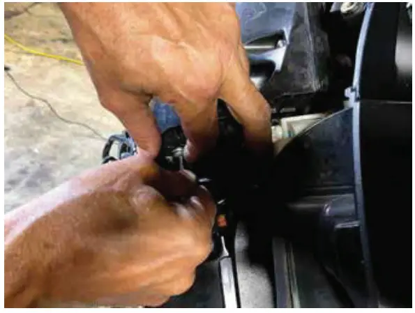 BOSS-BHD3F-Harley-Davidson-Front-System-fig-6