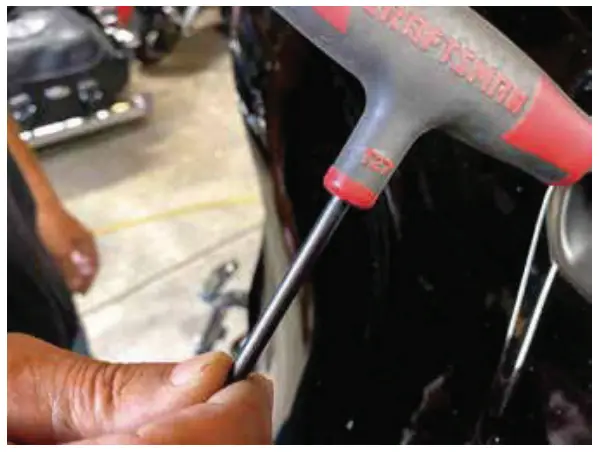 BOSS-BHD3F-Harley-Davidson-Front-System-fig-7