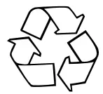 Thomann Swissonic HDMI-SDI 3G Converter -fig 35