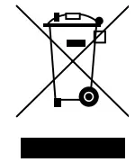 Thomann Swissonic HDMI-SDI 3G Converter -icon1
