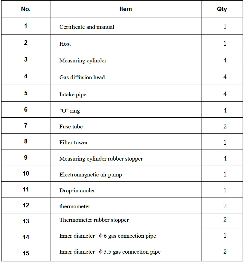 Huazheng-HZ-1024-Lubricating-Oil-Anti-foam-Tester-FIG-9