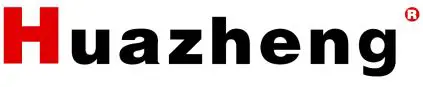 Huazheng-LOGO