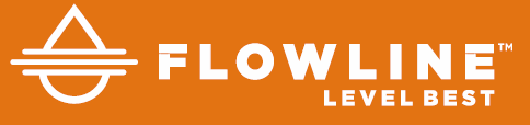 FLOWLINE-LOGO