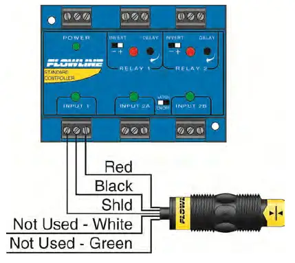 FLOWLINE-Switch-Tek-LZ12-Powered-Liquid-Level-Switches-FIG-13