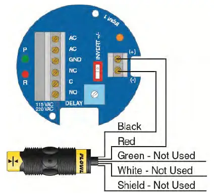 FLOWLINE-Switch-Tek-LZ12-Powered-Liquid-Level-Switches-FIG-14