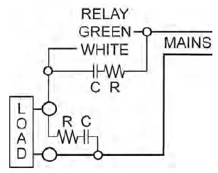 FLOWLINE-Switch-Tek-LZ12-Powered-Liquid-Level-Switches-FIG-16