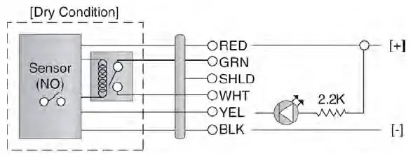 FLOWLINE-Switch-Tek-LZ12-Powered-Liquid-Level-Switches-FIG-3