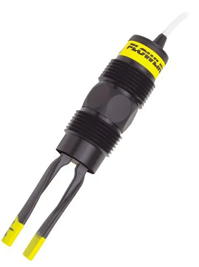 FLOWLINE-Switch-Tek-LZ12-Powered-Liquid-Level-Switches-PRODUCT