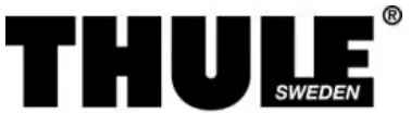 THULE-Logo
