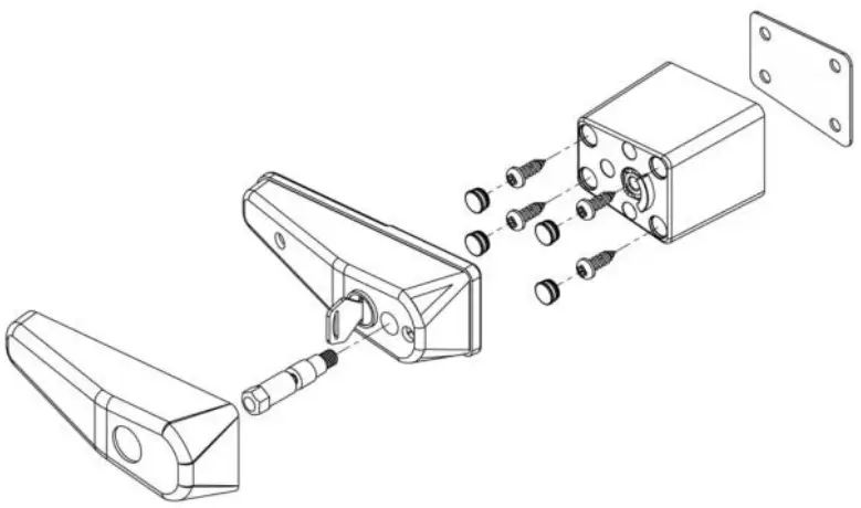 Installation Instructions