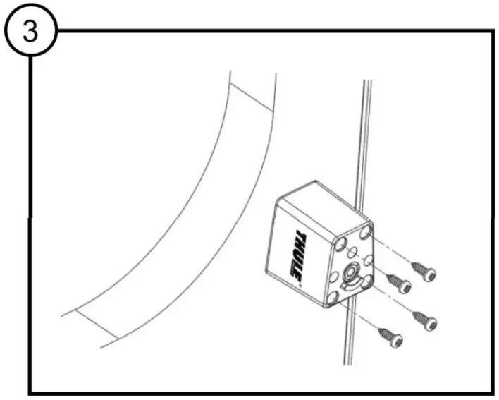 Installation Instructions