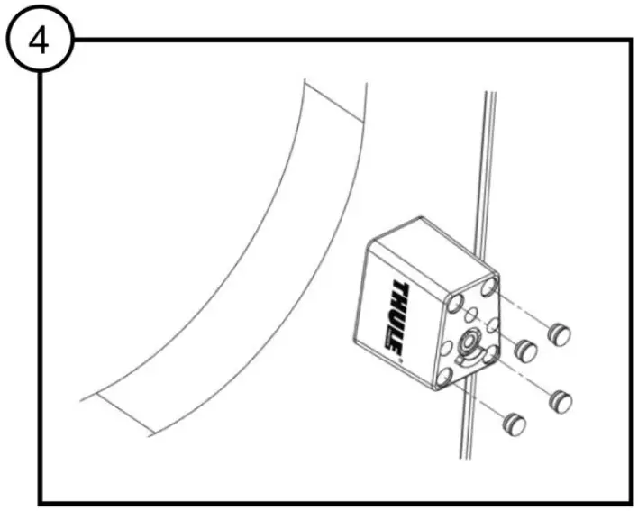 Installation Instructions