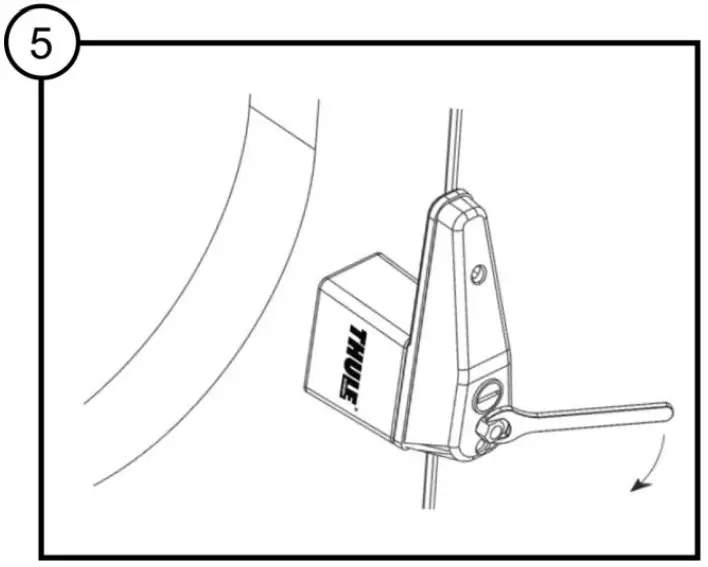 Installation Instructions