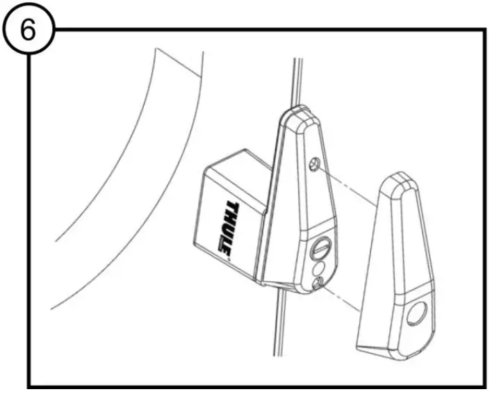 Installation Instructions