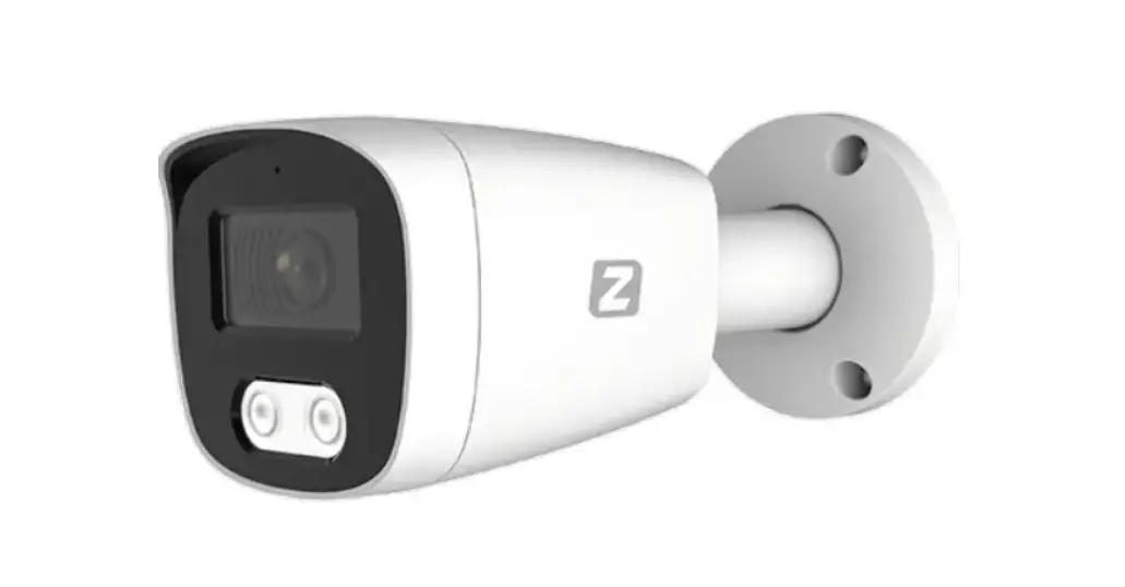 Zintronic How To Insert Sd Card To B4 Camera Instructions