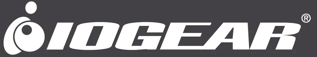 IOGEAR-GCS82DPC-2-port-4k-Kvm-Switch-with-Displayport-Usb-c-And-Audio-logo