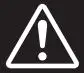 Warning icon