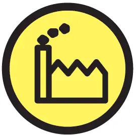 EPH CONTROLS Vision33R47-RF 4 Zone RF Programmer 01