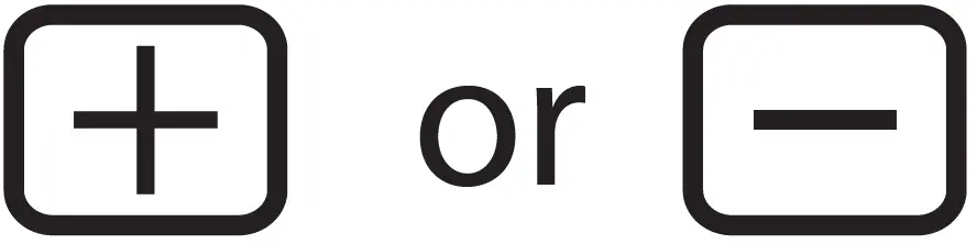 EPH CONTROLS Vision33R47-RF 4 Zone RF Programmer 02