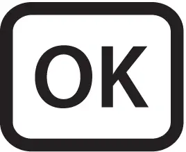 EPH CONTROLS Vision33R47-RF 4 Zone RF Programmer 03