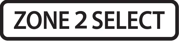 EPH CONTROLS Vision33R47-RF 4 Zone RF Programmer 05