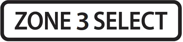 EPH CONTROLS Vision33R47-RF 4 Zone RF Programmer 06