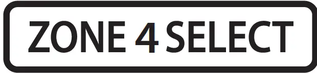 EPH CONTROLS Vision33R47-RF 4 Zone RF Programmer 07