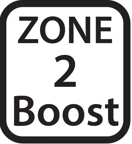 EPH CONTROLS Vision33R47-RF 4 Zone RF Programmer 10