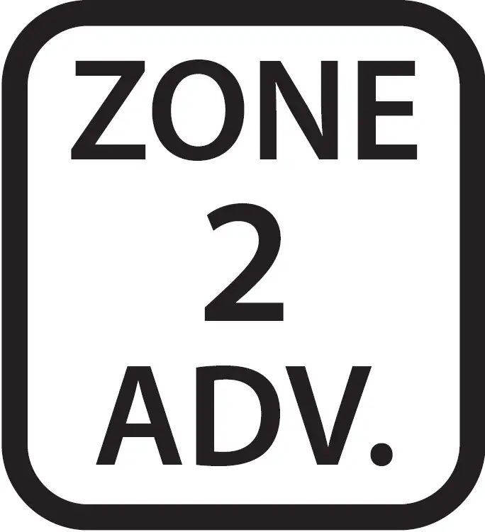 EPH CONTROLS Vision33R47-RF 4 Zone RF Programmer 14