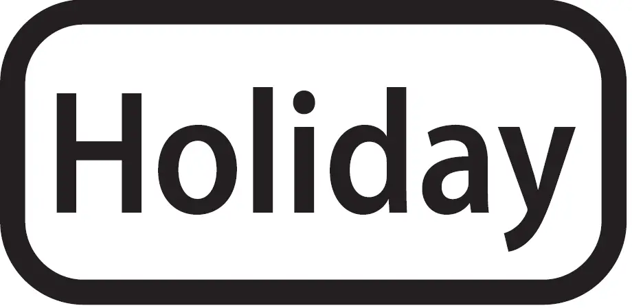 EPH CONTROLS Vision33R47-RF 4 Zone RF Programmer 17