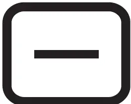 EPH CONTROLS Vision33R47-RF 4 Zone RF Programmer 18