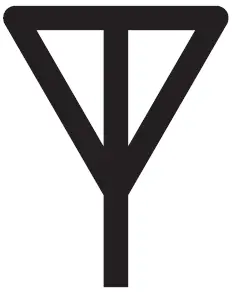 EPH CONTROLS Vision33R47-RF 4 Zone RF Programmer 19