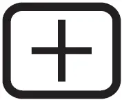 EPH CONTROLS Vision33R47-RF 4 Zone RF Programmer 20