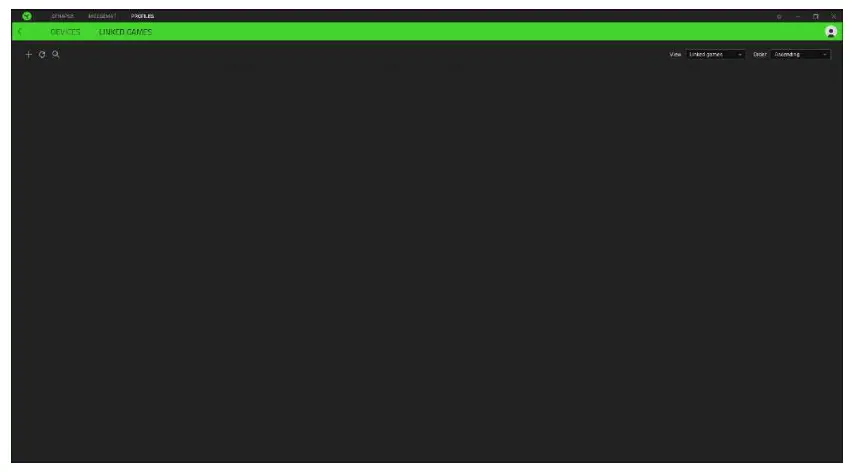 RAZER Firefly V2 Gaming Mouse Pad - fig 6