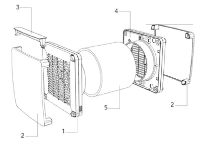 BRINK-616190-Indoor-Mixfan-fig-1