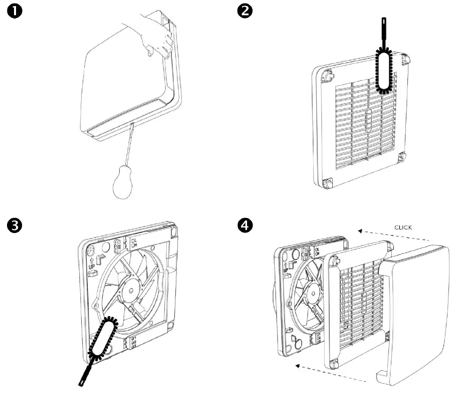 BRINK-616190-Indoor-Mixfan-fig-11