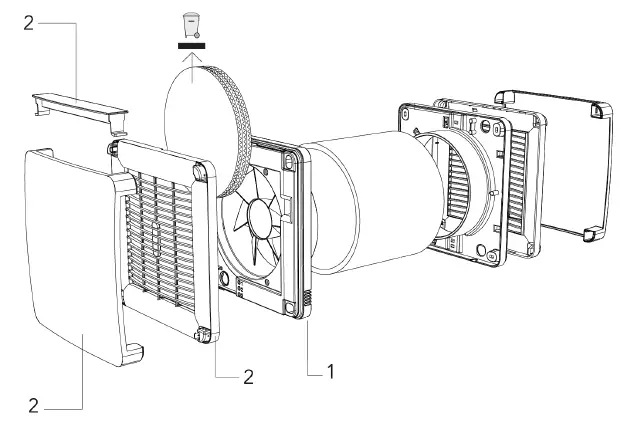 BRINK-616190-Indoor-Mixfan-fig-12