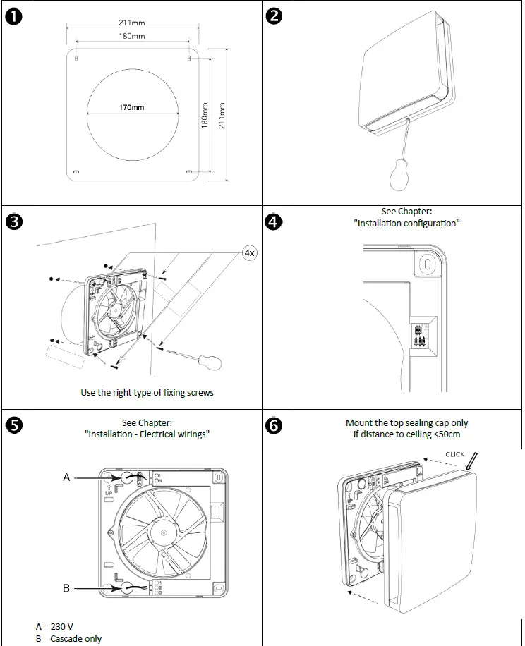 BRINK-616190-Indoor-Mixfan-fig-3