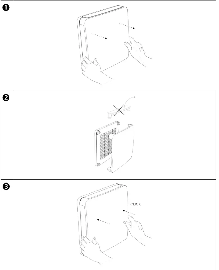 BRINK-616190-Indoor-Mixfan-fig-4