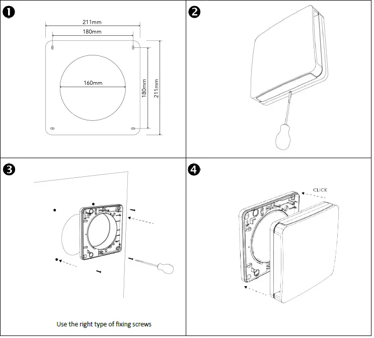 BRINK-616190-Indoor-Mixfan-fig-5
