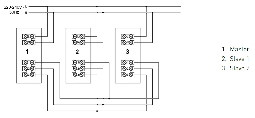 BRINK-616190-Indoor-Mixfan-fig-7