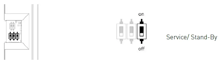 BRINK-616190-Indoor-Mixfan-fig-8