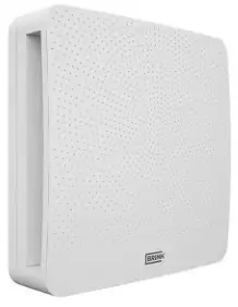 BRINK-616190-Indoor-Mixfan-product