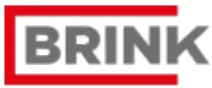 BRINK-logo