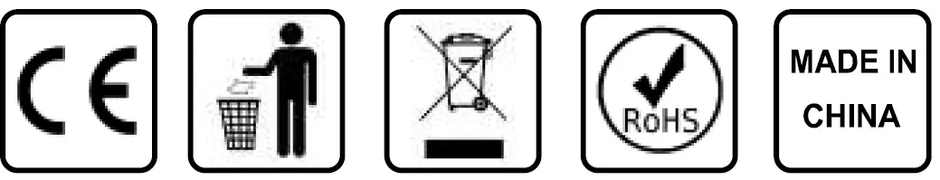 gembird-WM-75F-01-Wall-Mount-TV-01