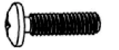 gembird-WM-75F-01-Wall-Mount-TV-03